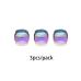 Smok TF Tank Rainbow Bubble Glass Tubes